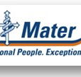 Mater Education Centre - Sydney Private Schools