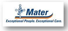 Mater Education Centre - Sydney Private Schools 0