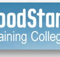 Goodstart Training College - Sydney Private Schools