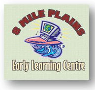 Eight Mile Plains Early Learning Centre - Sydney Private Schools