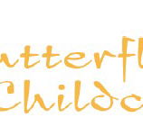 Butterfly Childcare - Sydney Private Schools