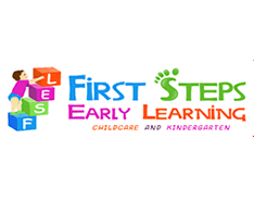 First Steps Early Learning - Sydney Private Schools 0