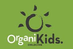 Organikids Childcare - Sydney Private Schools 0