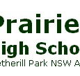 Prairiewood High School - Sydney Private Schools