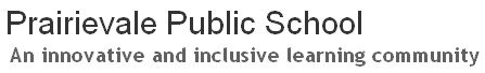 Prairievale Public School - Sydney Private Schools 0