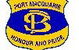 Port Macquarie Public School - thumb 0