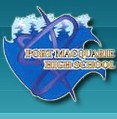 Port Macquarie High School