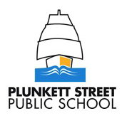 Plunkett Street Public School - Sydney Private Schools
