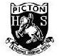 Picton High School - Sydney Private Schools