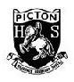 Picton High School - Sydney Private Schools 0