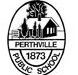 Perthville Public School - Sydney Private Schools