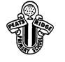 Peats Ridge Public School - Sydney Private Schools