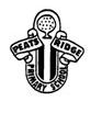 Peats Ridge Public School - Sydney Private Schools 0