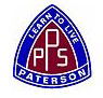 Paterson Public School - Sydney Private Schools