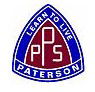 Paterson Public School - Sydney Private Schools 0