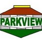 Parkview Public School - Sydney Private Schools