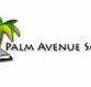 Palm Avenue School - Sydney Private Schools