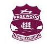 Pagewood Public School - Sydney Private Schools