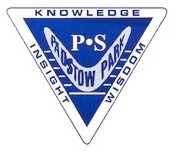 Padstow Park Public School - Sydney Private Schools 0