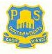 Padstow Heights Public School - Sydney Private Schools 0