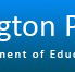 Paddington Public School - Sydney Private Schools