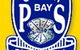 Oyster Bay Public School - thumb 0
