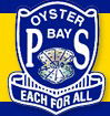 Oyster Bay Public School - Sydney Private Schools 0