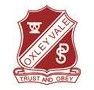 Oxley Vale Public School - Sydney Private Schools