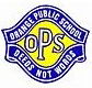 Orange Public School - Sydney Private Schools