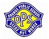 Orange Public School
