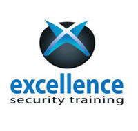Excellence Security Training - Sydney Private Schools