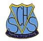 Sydney Childrens Hospital School - Sydney Private Schools