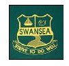 Swansea Public School - Sydney Private Schools