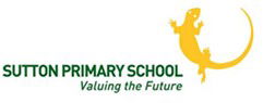 Sutton Public School - Sydney Private Schools 0