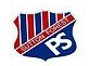 Sutton Forest Public School - Sydney Private Schools 0