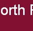 Sutherland North Public School - Sydney Private Schools