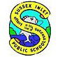 Sussex Inlet Public School - Sydney Private Schools