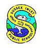 Sussex Inlet Public School - Sydney Private Schools 0
