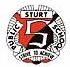 Sturt Public School - Sydney Private Schools
