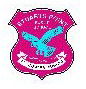 Stuarts Point NSW Sydney Private Schools