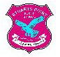 Stuarts Point Public School - Sydney Private Schools