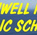 Stanwell Park Public School - Sydney Private Schools