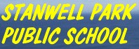 Stanwell Park Public School - Sydney Private Schools 0