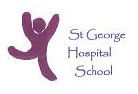 St George Hospital School - Sydney Private Schools 0