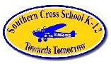 East Ballina NSW Sydney Private Schools