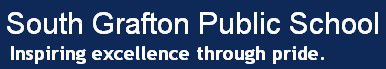South Grafton Public School - Sydney Private Schools 0