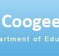 South Coogee Public School - Sydney Private Schools