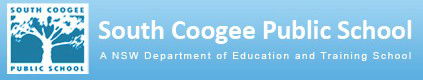 South Coogee Public School - Sydney Private Schools 0