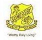 Somersby Public School - Sydney Private Schools