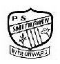 Smithtown Public School - Sydney Private Schools 0